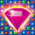 Icon of program: Corsair's Jewels