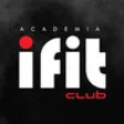 Icon of program: Ifit Club