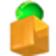 Icon of program: Rotieer