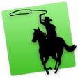 Icon of program: CoverScout