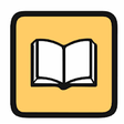 Icono de programa: Kids Bible Stories
