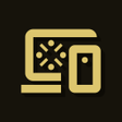 Icon of program: Remote for OBS Studio