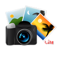 Icono de programa: Photo Effects #7