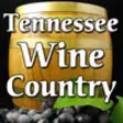 Icon of program: Tennessee Wine Country
