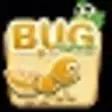 Icon of program: Bug Runner 2D - Running G…