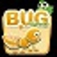 Icono de programa: Bug Runner 2D - Running G…