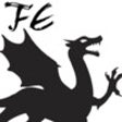 Skill Simulator For Fire Emblem Awakeing icon