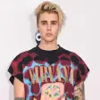 Icon of program: Justin Bieber full mp3