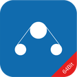 Icono de programa: Multi - 64bit