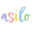 Icon of program: Asilo
