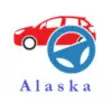 Icon of program: Alaska DMV Practice Tests