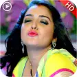 Icon of program: Bhojpuri Video Songs HD