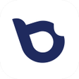 Icon of program: Bite by Sodexo