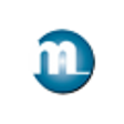 Icon of program: Humidity Calculator