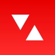 Icon of program: DataMan Next - the simple…