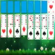 Icon of program: FreeCell Solitaire - Free…