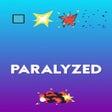 Icon of program: Paralyzed