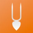 Icon of program: Pocket Vedas