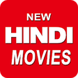 Icono de programa: New Hindi Movies 2020 - F…