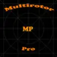 Icon of program: Multirotor Pro