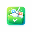 Icono de programa: WhatsClean WhatsApp Clean…
