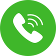 Icon of program: FreeCall