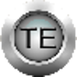 Icono de programa: TextEncrypter