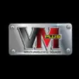 Icon of program: VM Plus