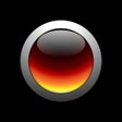 Icon of program: Annoying Sound Effects & …