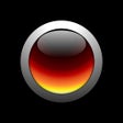 Icon of program: Annoying Sound Effects & …