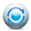 Icon of program: Time Up