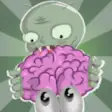 Icon of program: Brains VS Zombies