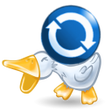 Icon of program: ContactSyncDuck for Faceb…