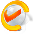 Icono de programa: C-Organizer Lite