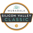 Icon of program: Mubadala Silicon ValleyCl…