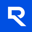 Icono de programa: Reolink