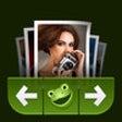 Icon of program: jAlbum