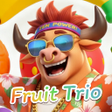 Icon of program: Fruit Trio