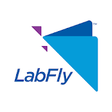 Icono de programa: LabFly
