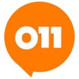 Icon of program: Call Global, Pay Local