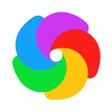 Icon of program: 360