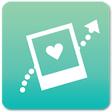 Icon of program: Photo Moments