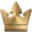 Icon of program: AlltraShow