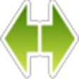 Icon of program: Moo0 ConnectionWatcher Po…