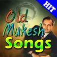 Icono de programa: Mukesh Old Songs