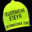 Icon of program: Technischer Zug Steyr
