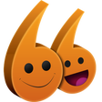 Icono de programa: Funny Quotes