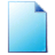 Icon of program: Doc Scrubber