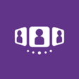 PIMphony Touch for Windows 10 icon