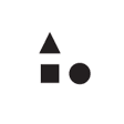 Icon of program: ICONA Studio - Logo Maker
